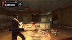   The Typing Of The Dead: Overkill (2013) PC